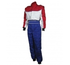 Karting Overall